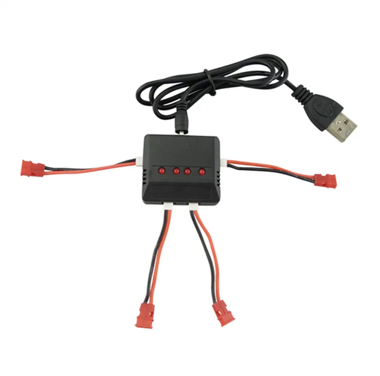 SYMA X5C X5S X5SC X5SW X5HW X5HC X5UW X5UC H107L H107C H107D V252 пульт дистанционного управления Самолет 3 7 V