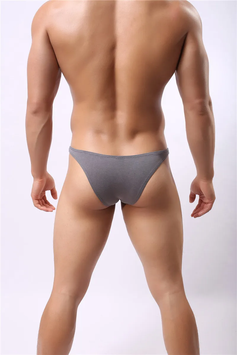 YSOX20141024373