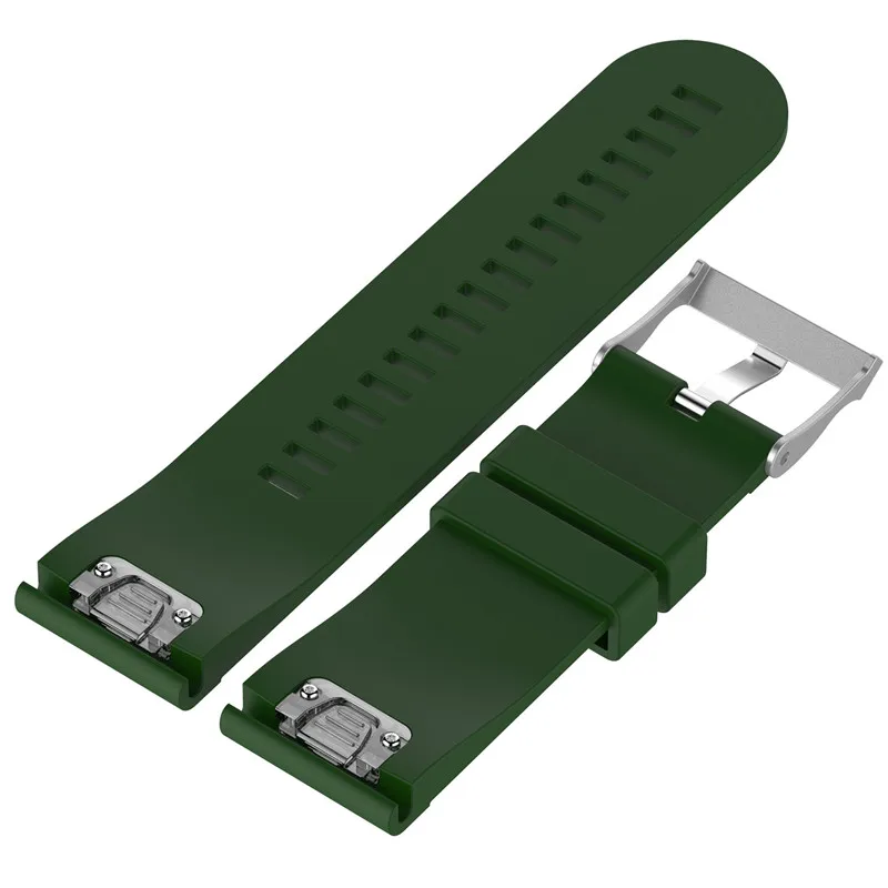 DA0002003 (2)