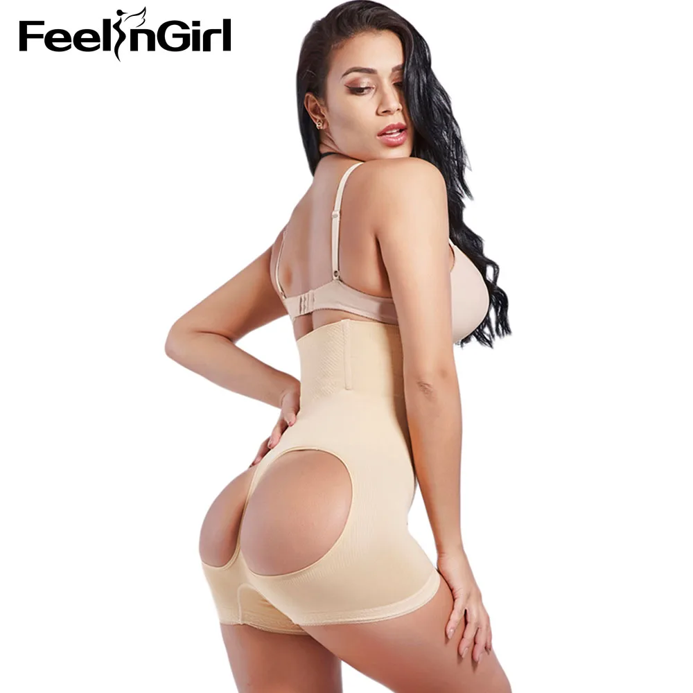 graisse noir butin sexe