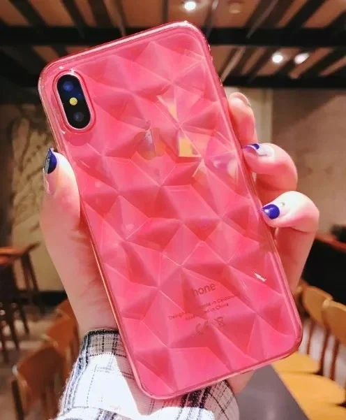 Phone case for iphone case (5)