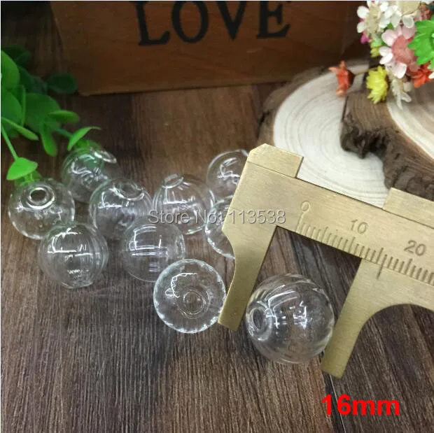 16mm