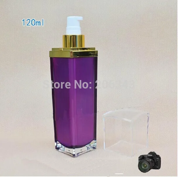 120ML .jpg