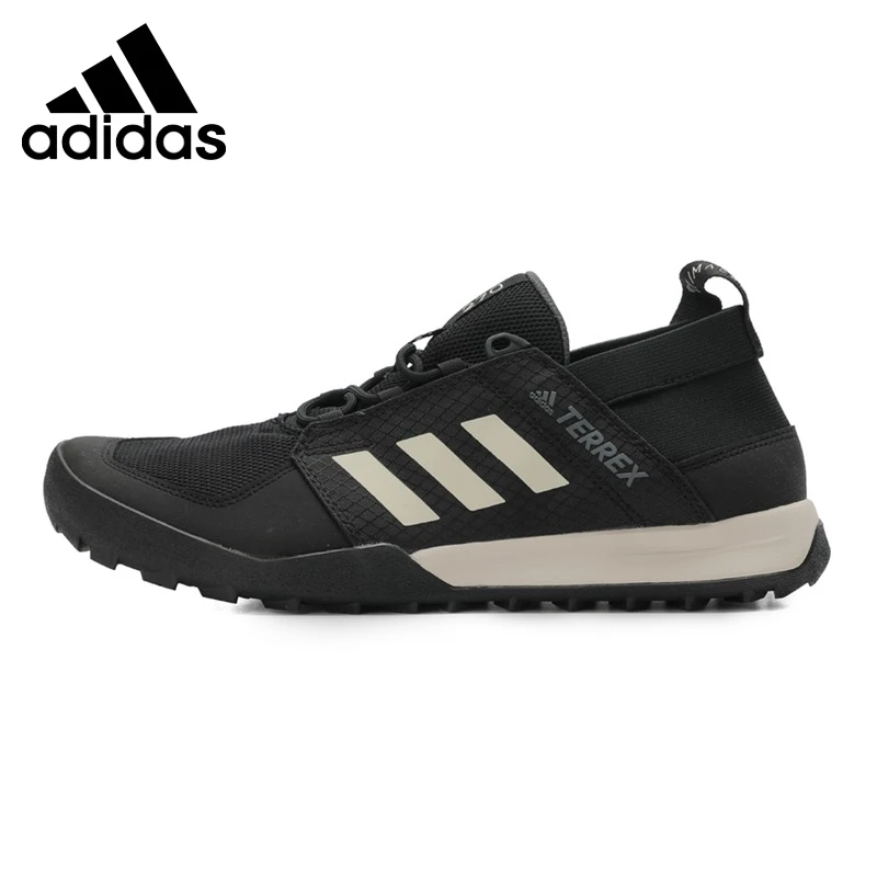 Оригинальные новые поступления Adidas TERREX CC DAROGA походная обувь унисекс уличные