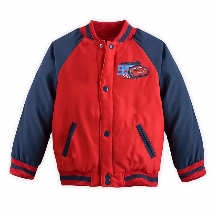 1939227202_248261376