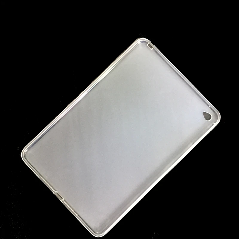 ForiPadmini4 (4)
