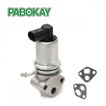 

FOR AUDI A2 SEAT AROSA IBIZA LEON TOLEDO CORDOBA EGR VALVE 1.4 1.6 PETROL 036131503R EG10292-12B1
