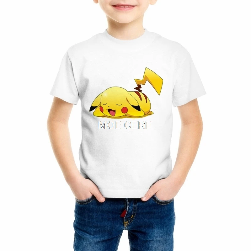 Regrowth Owl Youth//Kids Casual T-Shirt 3D Print Short Sleeve