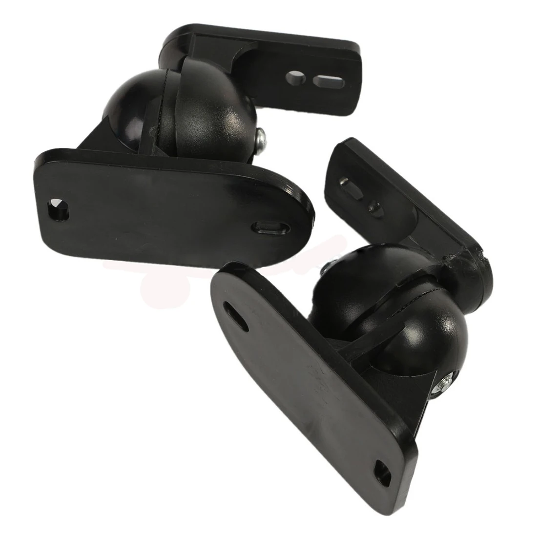 samsung surround speaker wall mounts