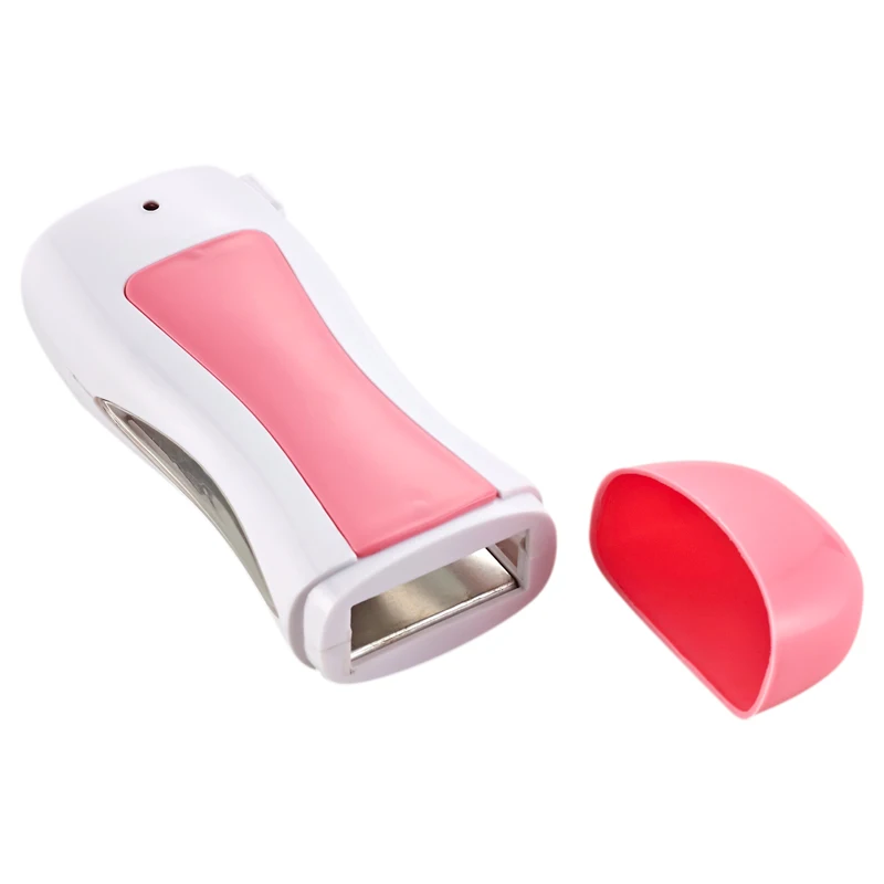1PCS-X-100ML-Hot-Wax-Cartridge-Portable-Epilator-Roll-On-Depilatory-Heater-For-Hair-Removal-For (3)