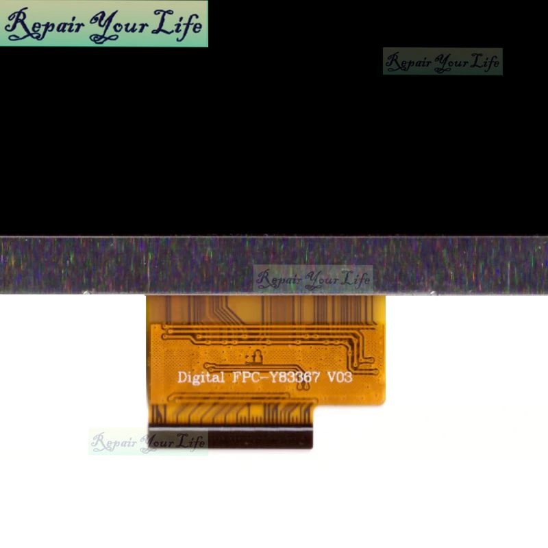 RYL-1168 FPC-Y83367 V03 (V02)(2)