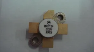 

Freeshipping      Original       MRF134