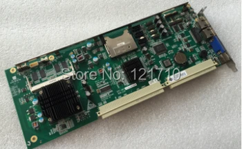 

Industrial equipment board EPI-1813 CLD2NA(B)-D4M1 VER C10 full-sizes cpu card