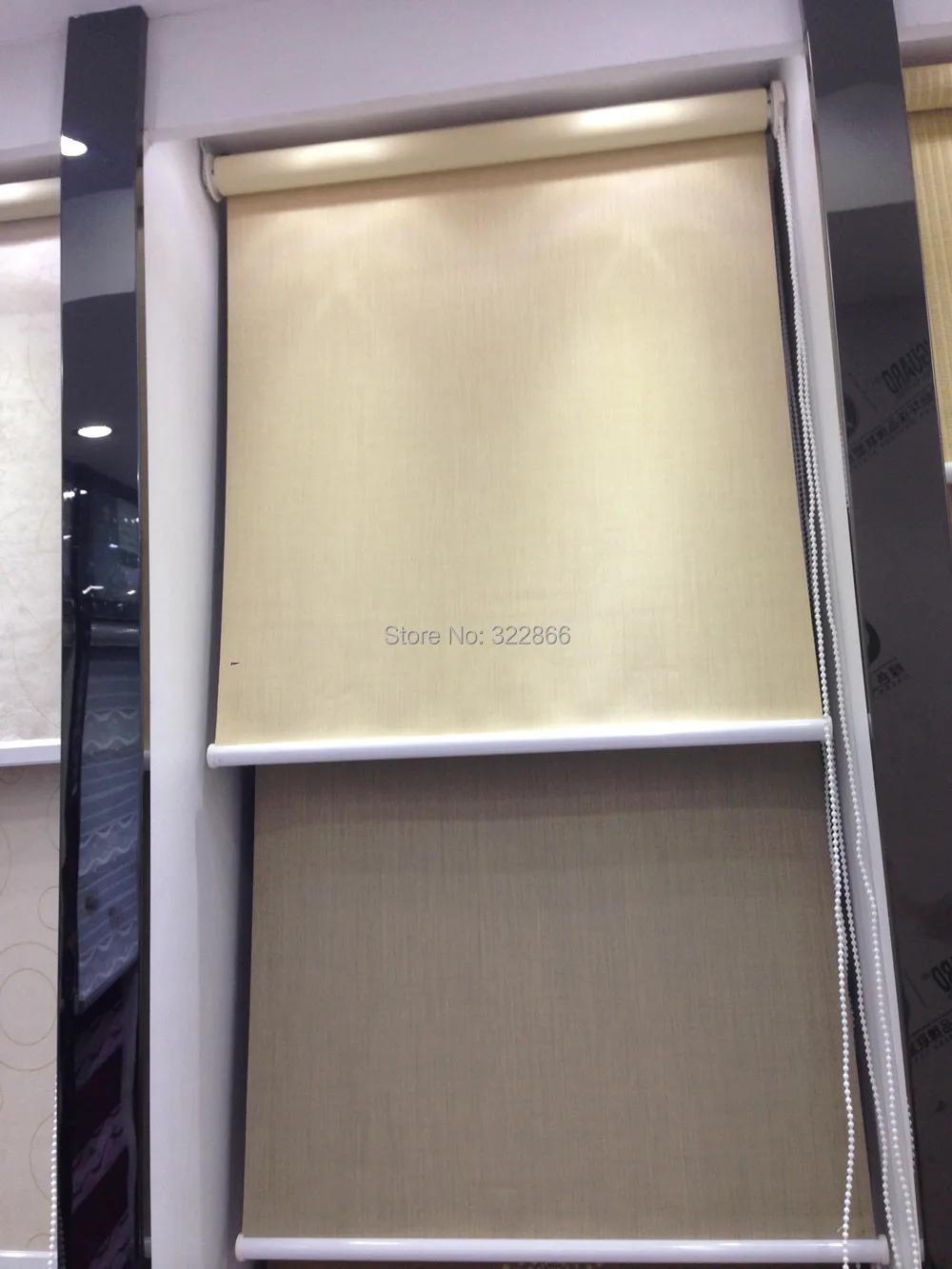 Popular Octagon Window Blinds-Buy Cheap Octagon Window Blinds lots Popular Octagon Window Blinds-Buy Cheap Octagon Window Blinds lots