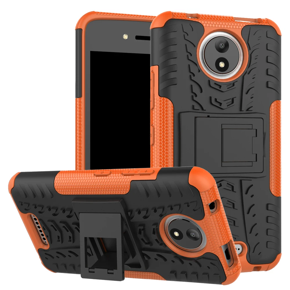moto c- (15)