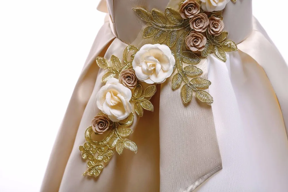 9333678620_655484822