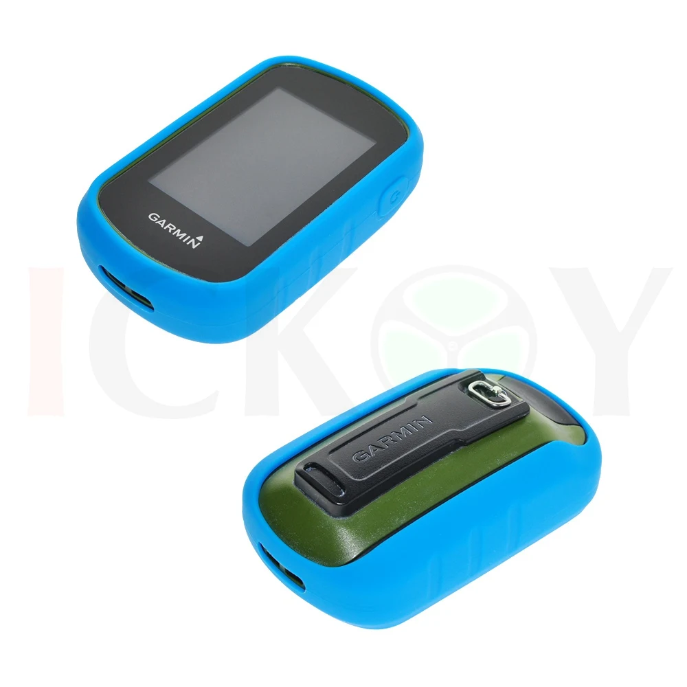 eTrex-35-SB-5
