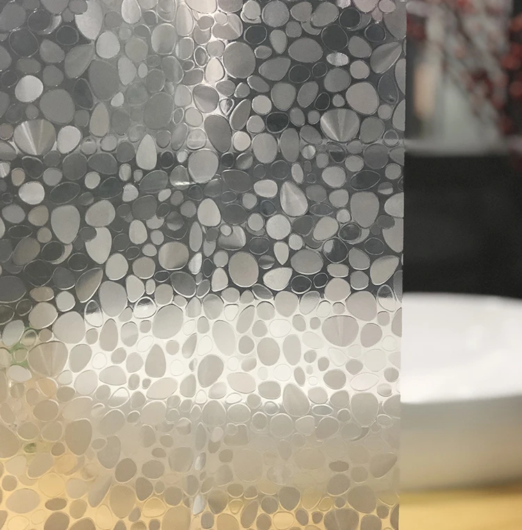 TIM图片20190530105029