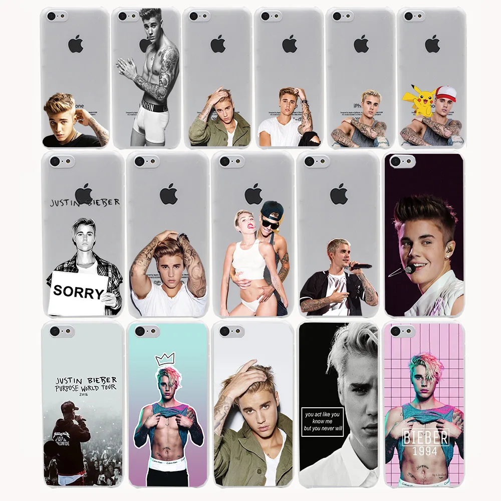 7. Justin Bieber nude (96 photo), Topless, Bikini, Instagram, underwear 2018 7. Justin Bieber nudes (74 photo), Sexy, Fappening, Twitter, butt 2020