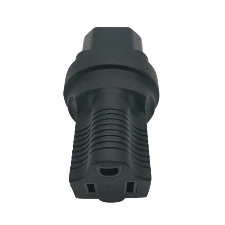 IG-320 (5)