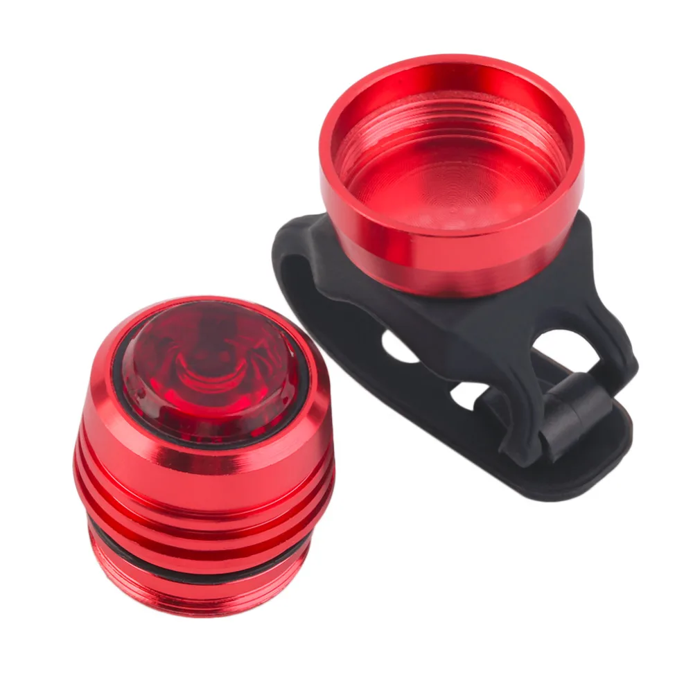 Perfect Outdoor USB Bicycle Light Rechargeable Night Riding Bike Lights Waterproof Safety Warning Taillight Rear Light LED Bicycle Light 8 Perfect Outdoor USB Bicycle Light Rechargeable Night Riding Bike Lights Waterproof Safety Warning Taillight Rear Light LED Bicycle Light 8
