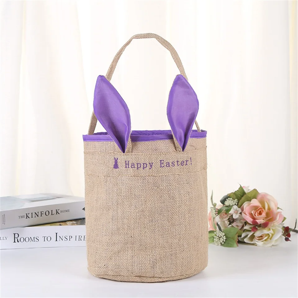 Easter ear gift bag (17)