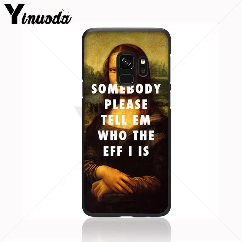 Classic Art Memes Quotes Painting
