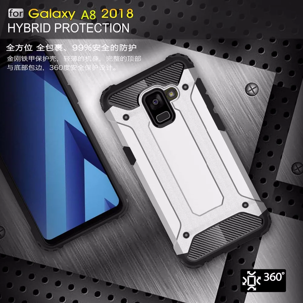 SM-A730F-DS-Case-For-6-Samsung-Galaxy-A7-2018-Case-Cover-Galaxy-A7-2018-Coque (2)