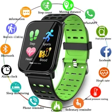 Smart Electronics