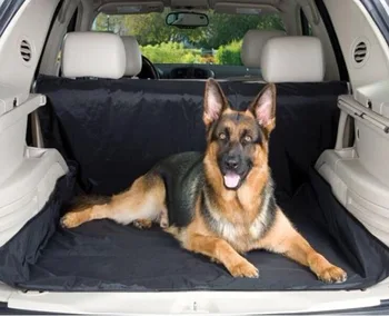 

Dog Car Seat Cover Pet Carriers Truck Hammock Carpet Mat Mascotas For Cat Pet