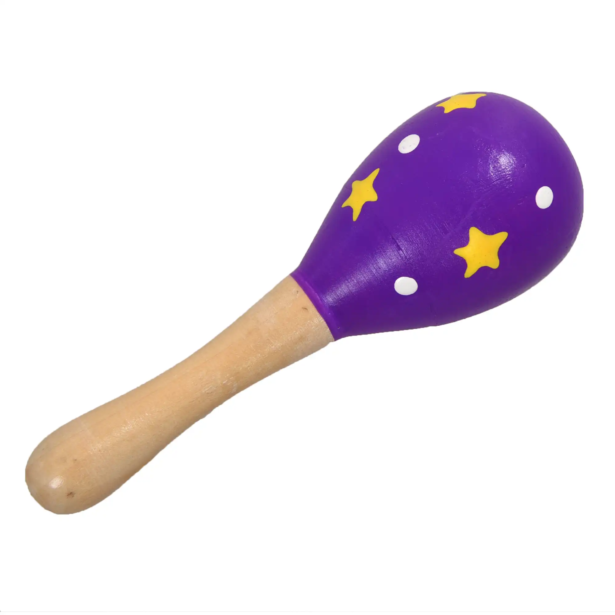 comprar maracas para niños