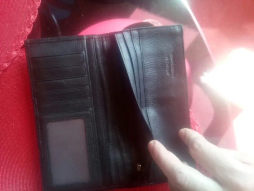 UT89yfYXWhbXXagOFbXT