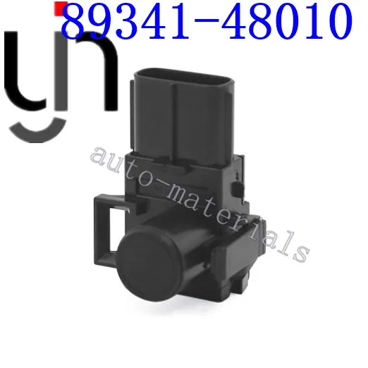 516jqeT6bML._SX522__1