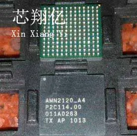 

XINXIANGYI AMN2120-A4 BGA