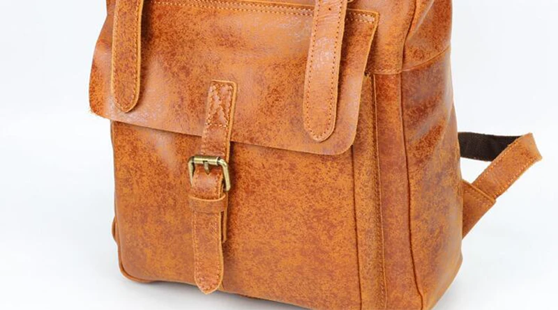backpack-721 (18)