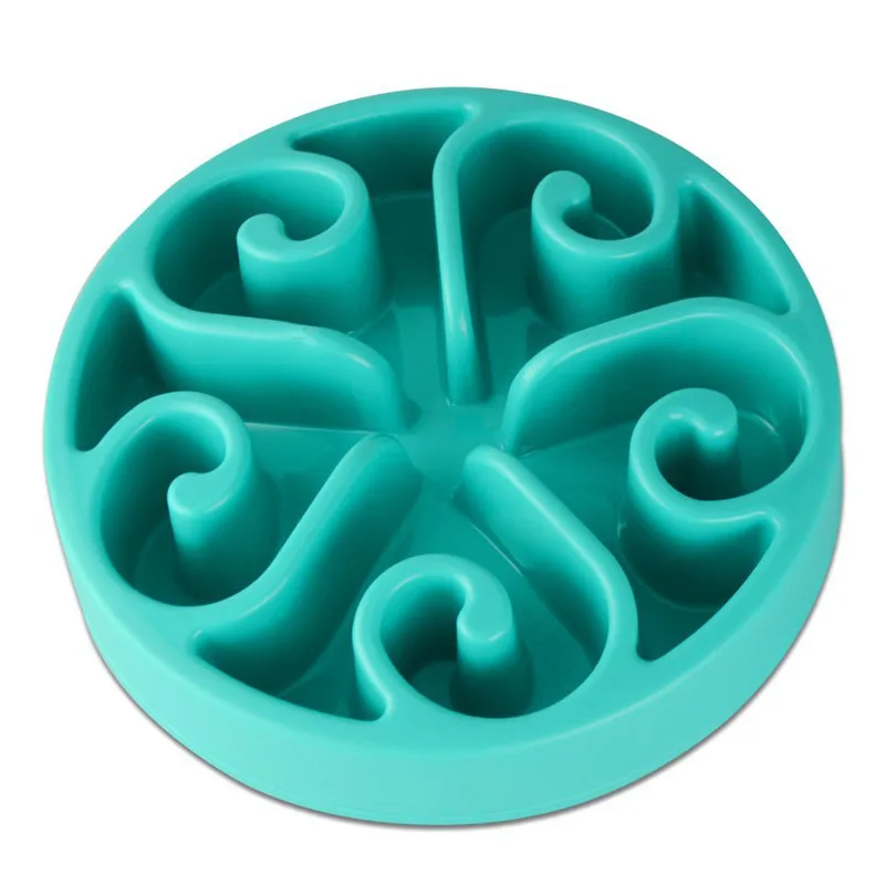 DOG BOWL (2)