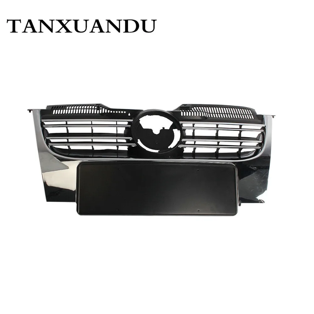 s-l1600 (2)