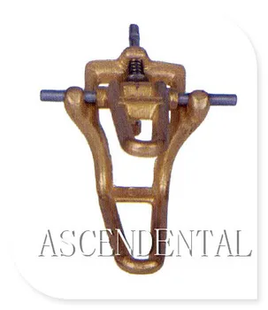 

Articulator Dental lab material,Small,Brass material