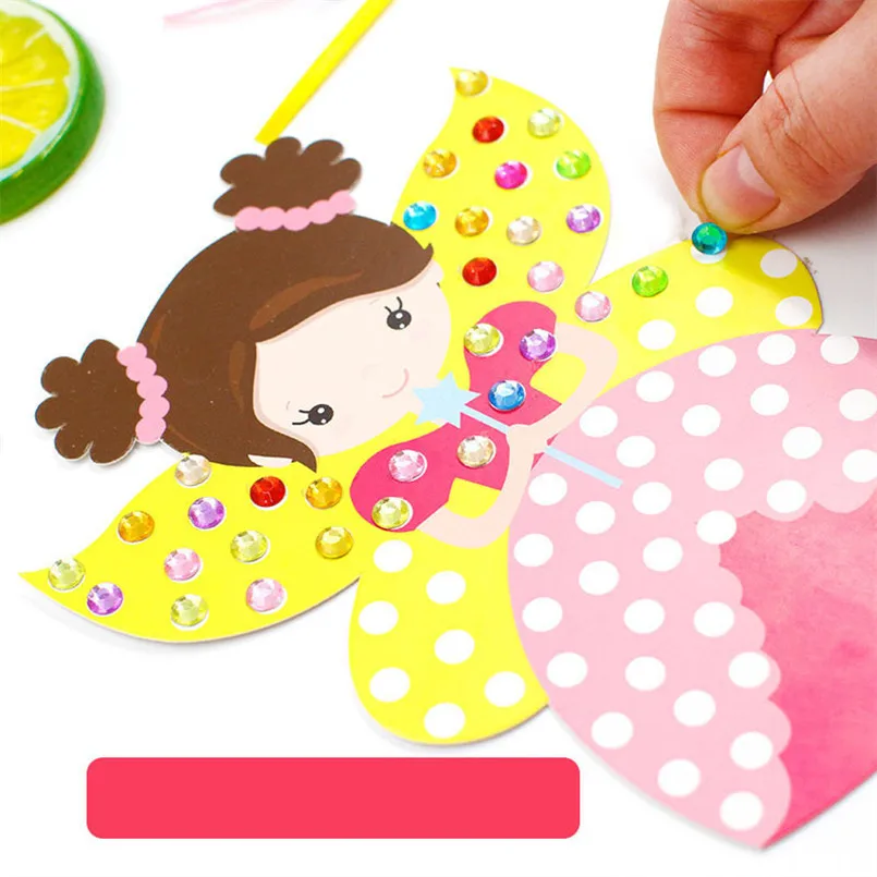 9942471530_764267657