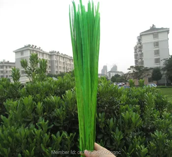 

sell 50pcs /lot Beautiful green pheasant feather 40-45 cm /16-18 inch DIY handwork ornaments feather