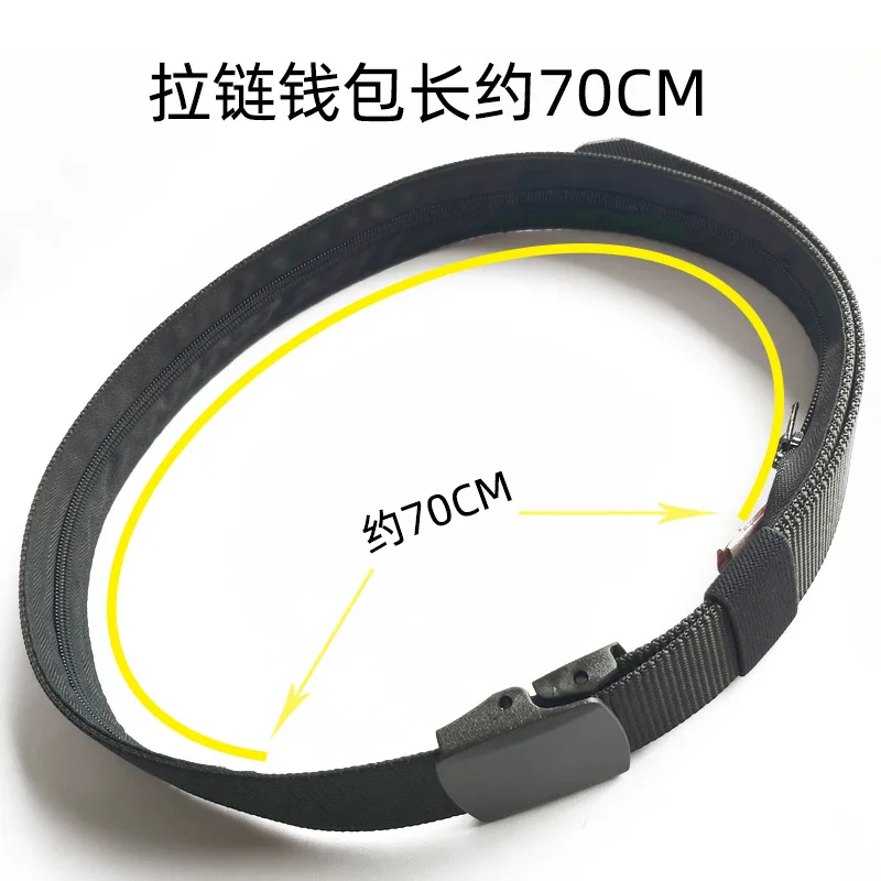  ߿  ٱ Ϸ ĵ Ʈ,  ,    Ʈ,  