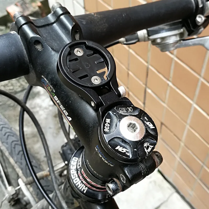 Per Bryton iGPSPORT Garmin Edge 130 200 520 810 820 1000 1030 supporto per  supporto per Computer da bicicletta|Bicycle Computer| - AliExpress