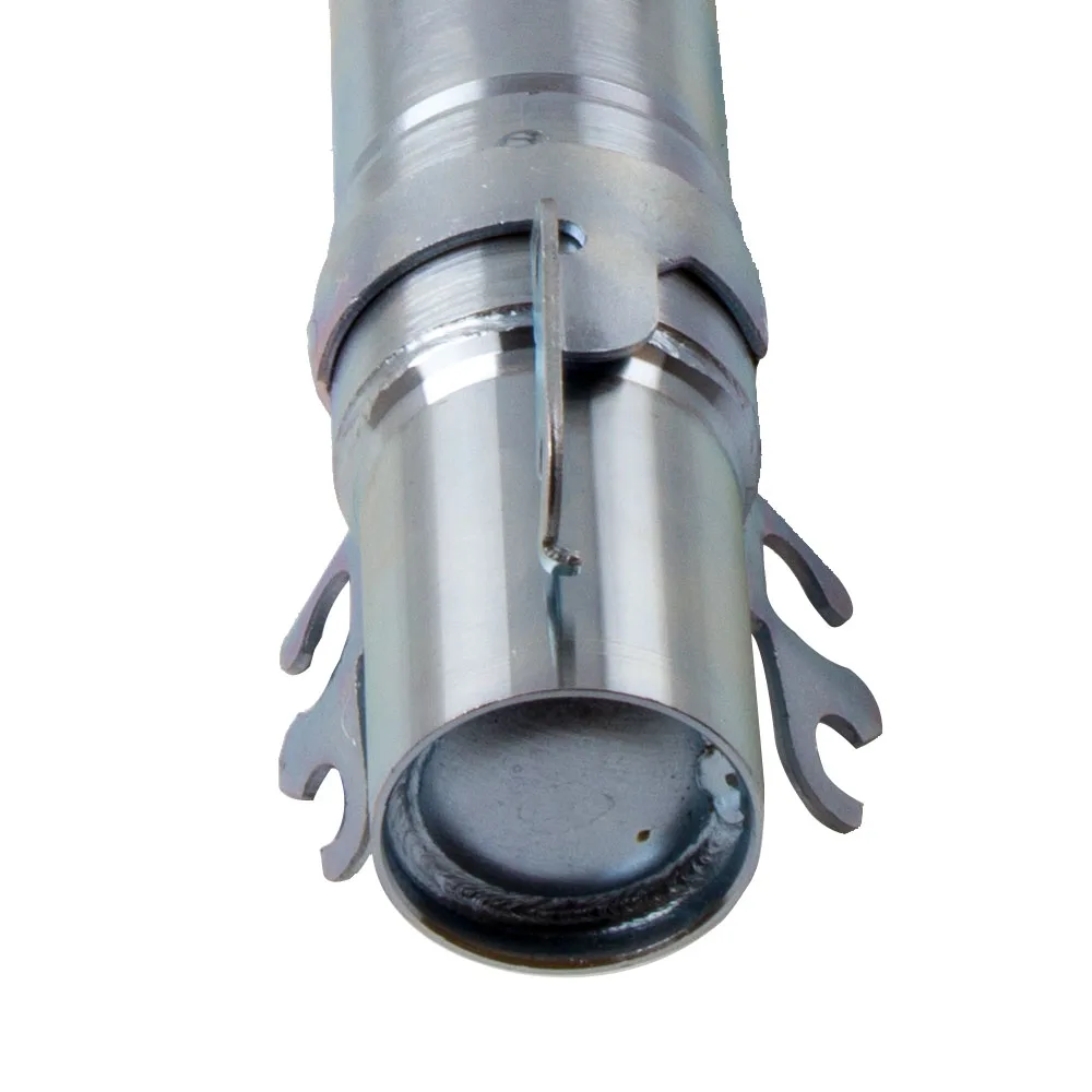 lco-mii-g(33)