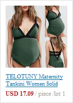 TELOTUNY/джинсы для беременных женщин с высокой талией и эффектом подтяжки живота; Одежда для беременных и кормящих женщин; Одежда для беременных; брюки с высокой талией G