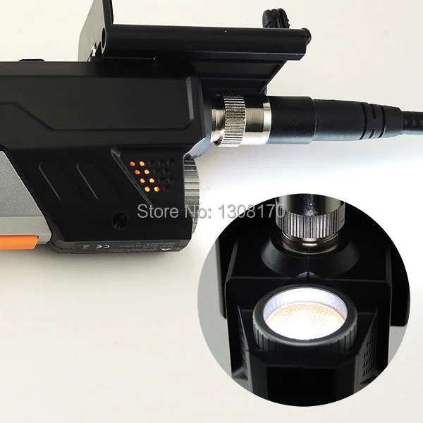 N04WF200_HD_3M_flashlight