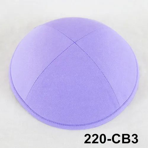 220cb3-