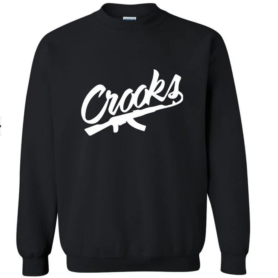 https://ko.aliexpress.com/promotion/promotion_hip-hop-hoodies-men-promotion.html 힙합 후드 남성 행사