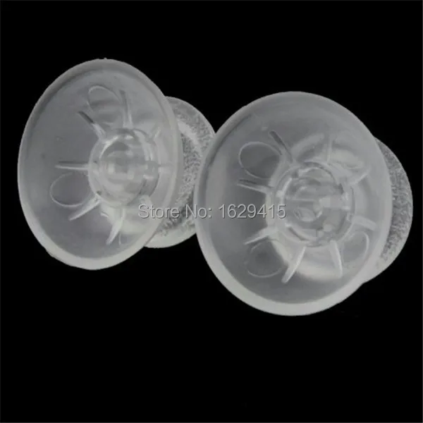for ps4 clear thumbsticks 02