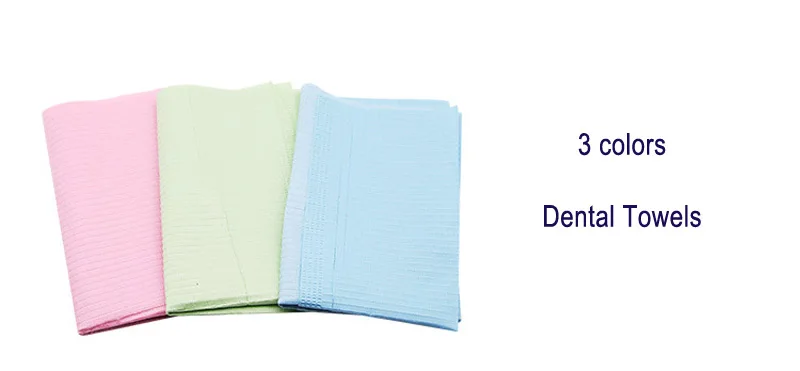 7445384244_1285592426