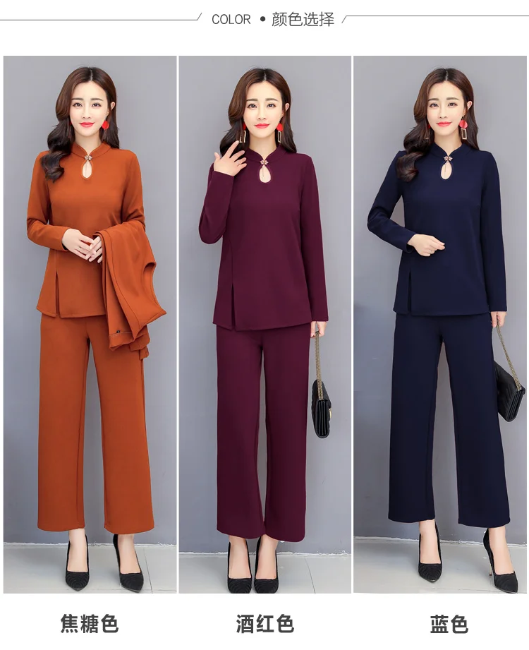 -_03.jpg